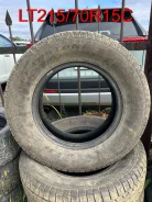 Streamstone SW705. ������, ��� �����, 2022 ���, �/�, ����� 5 % ����