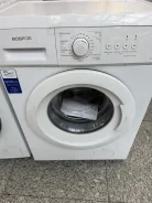 Bosfor. �������� 5��� ����