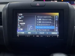 Clarion NX617 ����