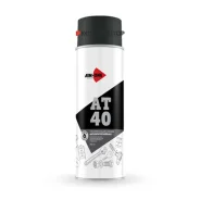 ����������� ������ ��������������� AT-40 AIM-ONE 450ml AD-400 AIM-ONE AD400 ����