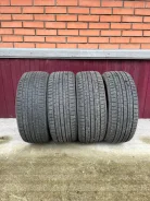 Streamstone. ������, ��� �����, 2022 ���, �/�, ����� 10 % ����