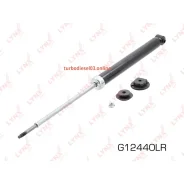 �����������, ��� ����/��� Lynxauto G12440LR G12440LR ����