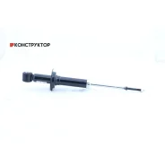 ����������� ��. CTR GY2188G CTR GY2188G GY2188G ����