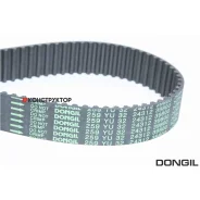 ������ ��� Dongil 259YU32 Dongil 259YU32 259YU32 ����