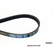 ������ ������������ Dongil 4PK1060 Dongil 4PK1060 4PK1060 ����