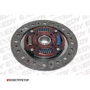 ���� ��������� Exedy TYD126U Exedy TYD126U TYD126U ����