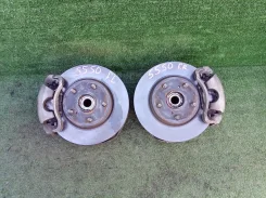 5550 ������� Toyota 43212-44040 ����