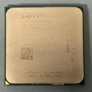AMD FX-8120 ����