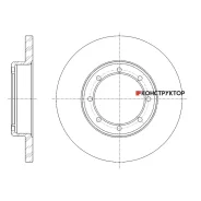 ���� ��������� G-brake GR-01933 G-Brake GR01933 GR01933 ����