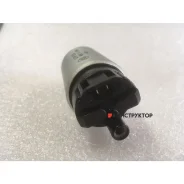 ��������� ��������� ����� � ��� HKT GIP-539 (� ������) HKT GIP539 GIP539 ����