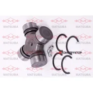 ���������� (������������� ������) Matsuba UJ-641 Matsuba UJ641 UJ641 ����