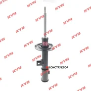 ������ ��������������� - Excel-G | ����� ���� | KYB 339402 339402 ����
