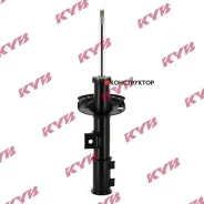 ������ ��������������� - Excel-G | ����� ���� | KYB 3330048 3330048 ����
