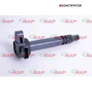 ������� ��������� NAP TYDI-5001E NAP TYDI5001E TYDI5001E ����