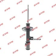 ������ ��������������� - Excel-G | ����� ��� | KYB 339403 339403 ����