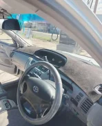 Toyota Vista. �������, 4wd, 2.0 (135��.�.), ������, 280 000����. �� ����