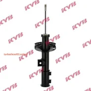 ������ ��������������� - Excel-G, ����� ���� KYB 3330048 3330048 ����