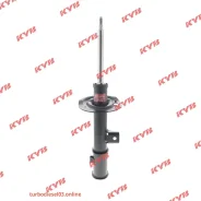 ����������� 339403 KYB 339403 ����