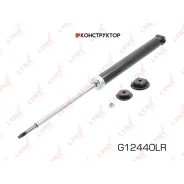����������� | ��� ����/��� | Lynxauto G12440LR G12440LR ����