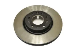 ���� ��������� TG-BDS0081/RN2073V * Ti-Guar Tiguar Tgbds0081 TGBDS0081 ����