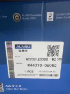 ����� �������������� ���� Toyota Windom 4431006080 MCV30 1MZ 4431006080 ����