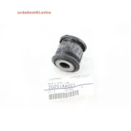 ����������� ������ ��������, ��� Subaru 20251AA021 20251AA021 ����