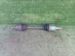 5415 ������ �������� ����� Mitsubishi 3815A068 ����