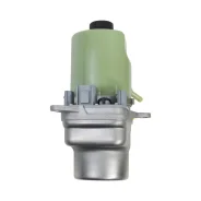����� ��� Ford C-Max 2003-2010, Focus 2004-, Focus C-Max 2004-, Kuga 2008-, ����� Pspfo301 ����