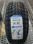 Triangle Snowlink PL01. ������, ��� �����, 2026 ���, ����� ����