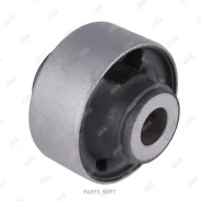 ����������� 14. 2X54. 75X48/24 RA DIFF. Dodge Caliber, JEEP Compass, Patriot, Mitsubishi ASX, Delica Jikiu BH23125 BH23125 ����