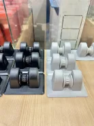 ����. ����