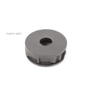 ����������� VAG 6Q0513269L 6Q0513269L ����