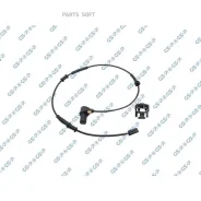 ������ ABS GSP 9A0458 9A0458 ����