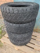 Cooper Discoverer S/T Maxx. �����������, �/�, ����� 60 % ����