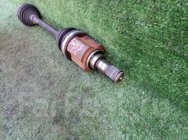 5243 ������ Nissan 39101-ED105 ����