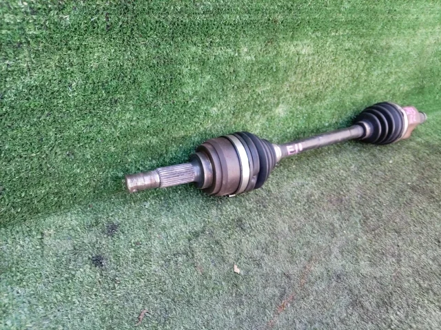 5243 ������ Nissan 39101-ED105 ����