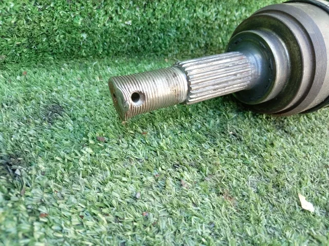 5243 ������ Nissan 39101-ED105 ����
