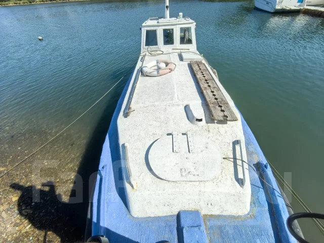 ������ �������. 1982 ���, ����� 8,2��., ��������� ������������, 25��.�., ������ ����