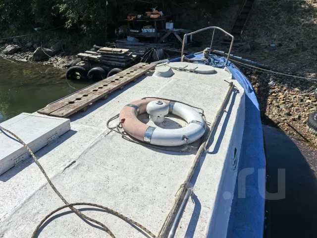 ������ �������. 1982 ���, ����� 8,2��., ��������� ������������, 25��.�., ������ ����