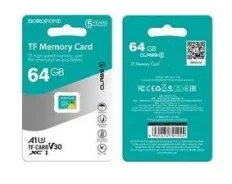 MicroSDHC. 64��� ����