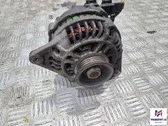 ��������� Hyundai Lantra 1997 0021-390226 3730022200 ����