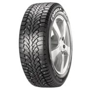 Formula Ice. ������, ����������, 2026 ���, ����� ����
