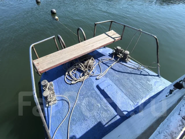 ������ �������. 1982 ���, ����� 8,2��., ��������� ������������, 25��.�., ������ ����