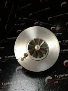 �������� ������� GT15 Renault Laguna M9R 816 ����� 1441100K0F, 1441100Q0G, 1441100Q1C, 7701478918, 7711497401, 7730870001, 7730870002, 7730870003, 773...