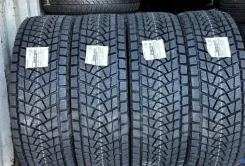 Bridgestone Blizzak DM-Z3. ������, ��� �����, 2026 ���, ����� ����