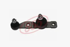 ������� ����� ������. Toyota Mark X / Crown / IS250 / GS300 ������ SB-A052l ����