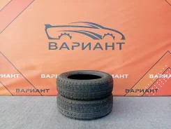 ZMax Icepioneer 868. ������, ��� �����, 2022 ���, �/�, ����� 20 % ����