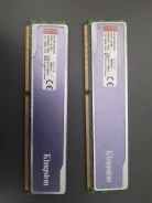 DDR3. ����