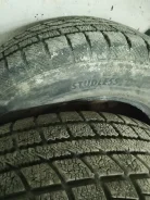 Toyo Tranpath. ������, ��� �����, 2007 ���, �/�, ����� 20 % ����