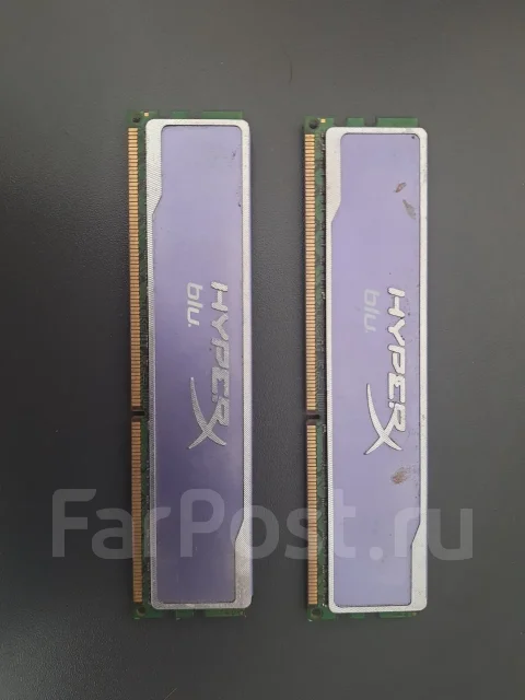 DDR3. ����